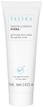 Skintelligence Hydra Gentle Scrub 50 ml Skintelligence Hydra Gentle Scrub 50 ml
