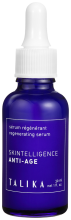 Regenerujące serum przeciwstarzeniowe Skintelligence 30 ml