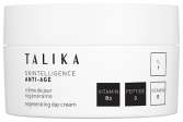 Skintelligence Regenerujący krem przeciwzmarszczkowy na dzień 50 ml Skintelligence Regenerujący krem przeciwzmarszczkowy na dzień 50 ml