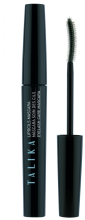 Maska Lipocils 8,5 ml Maska Lipocils 8,5 ml
