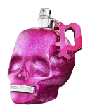Woda perfumowana To Be Sweet Girl Woda perfumowana To Be Sweet Girl