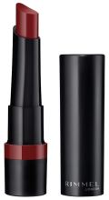 Szminka Lasting Finish Extreme Matte Lipstick