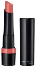 Szminka Lasting Finish Extreme Matte Lipstick