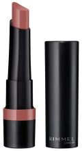 Szminka Lasting Finish Extreme Matte Lipstick