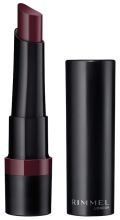 Szminka Lasting Finish Extreme Matte Lipstick