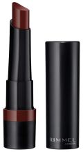 Szminka Lasting Finish Extreme Matte Lipstick