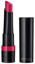 Szminka Lasting Finish Extreme Matte Lipstick