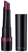 Szminka Lasting Finish Extreme Matte Lipstick