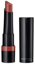 Szminka Lasting Finish Extreme Matte Lipstick