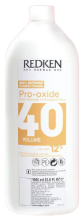 Pro Oxide Cream Developer 30 40 vol 12% 1000 ml Pro Oxide Cream Developer 30 40 vol 12% 1000 ml