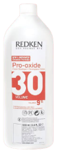 Pro Oxide Cream Developer 30 vol 9% 1000 ml Pro Oxide Cream Developer 30 vol 9% 1000 ml