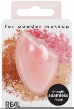 Miracle Powder Gąbka 2 sztuki Miracle Powder Gąbka 2 sztuki