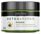 Maska Detox & Repair 250 ml Maska Detox & Repair 250 ml