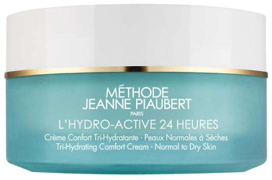 L'hydro Active 24h Tri-Hydrating Comfort Cream Pns 50 ml