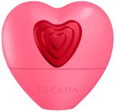 Woda toaletowa Candy Love Woda toaletowa Candy Love