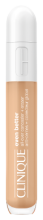 Even Better 28 Ivory Concealer 6 ml Even Better 28 Ivory Concealer 6 ml