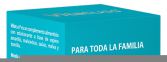 Vitatuss 200 ml Vitatuss 200 ml