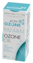 Activ Activ Oil 20 ml Activ Activ Oil 20 ml