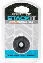 Stack It Ring Stack It Ring