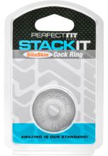Stack It Ring Stack It Ring