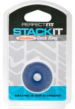 Stack It Ring Stack It Ring