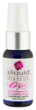 Żel O Organics 33 ml 9459 Żel O Organics 33 ml 9459
