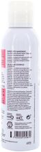 Hidrolato Rosa de Damasco 150 ml Hidrolato Rosa de Damasco 150 ml