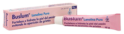 100% Czysta Lanolina 10 gr 100% Czysta Lanolina 10 gr