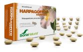 Tabletki Harpagophito