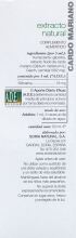 Extracto De Cardo Mariano 30 ml Extracto De Cardo Mariano 30 ml