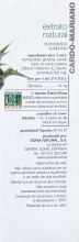 Extracto De Cardo Mariano 30 ml Extracto De Cardo Mariano 30 ml