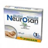 Neurosan Plus 30Cap. Neurosan Plus 30Cap.
