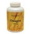 Bio-ener Olej z wiesiołka 1000 mg + wit. E 150 perły