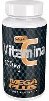 Witamina C 60 Cap. Witamina C 60 Cap.