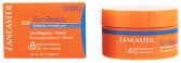 Intensywny żel do opalania Sun Beauty 200 ml Intensywny żel do opalania Sun Beauty 200 ml