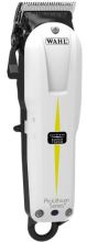 Wahl Cordless Super Taper Lithium