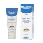 Hydra Baby Face 40 ml Hydra Baby Face 40 ml