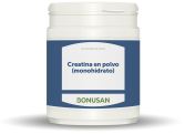 Kreatyna w proszku (monohydrat) Kreatyna w proszku (monohydrat)