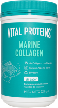 Kolagen Morski 221 gr Kolagen Morski 221 gr