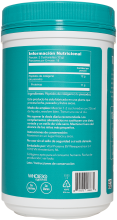 Kolagen Morski 221 gr Kolagen Morski 221 gr