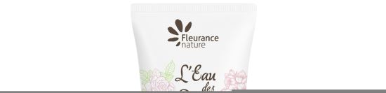 Żel pod prysznic Jasmine Pink Eau Des Delices Żel pod prysznic Jasmine Pink Eau Des Delices
