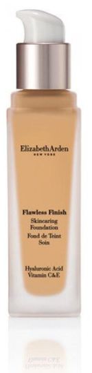 Podkład Flawless Finish Skincaring 30 ml Podkład Flawless Finish Skincaring 30 ml