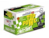 Top Power 24 koperty