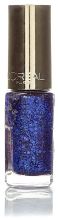 Lakier do paznokci Color Riche 5 ml Lakier do paznokci Color Riche 5 ml