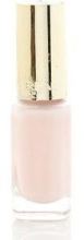Lakier do paznokci Color Riche 5 ml Lakier do paznokci Color Riche 5 ml