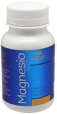 Chelat magnezu 800 mg 100 tabletek Chelat magnezu 800 mg 100 tabletek