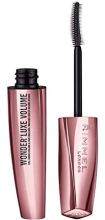 Tusz do rzęs Wonder Luxe Volume Mascara 002 11 ml Tusz do rzęs Wonder Luxe Volume Mascara 002 11 ml