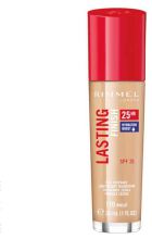 Baza pod makijaż Lasting Finish 25 godzin Spf20 30 ml Baza pod makijaż Lasting Finish 25 godzin Spf20 30 ml