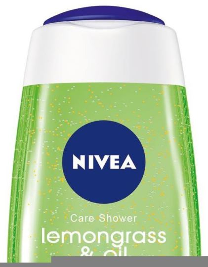 Żel pod prysznic z trawą cytrynową i olejkiem 250 ml Żel pod prysznic z trawą cytrynową i olejkiem 250 ml