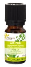 Kompleks Bio Pure Air Diffusion Kompleks Bio Pure Air Diffusion